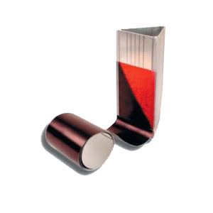 WIPA Prismenwender PRISMA+