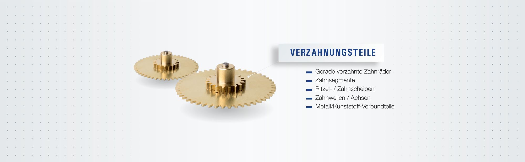 Feinwerktechnik Sellmaier