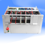 Industrieautomation