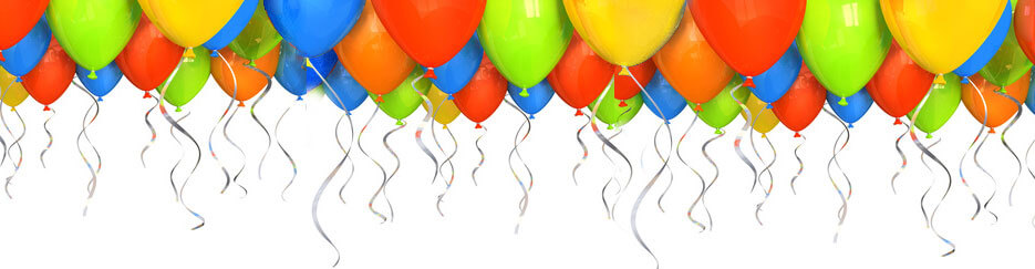 Ballons