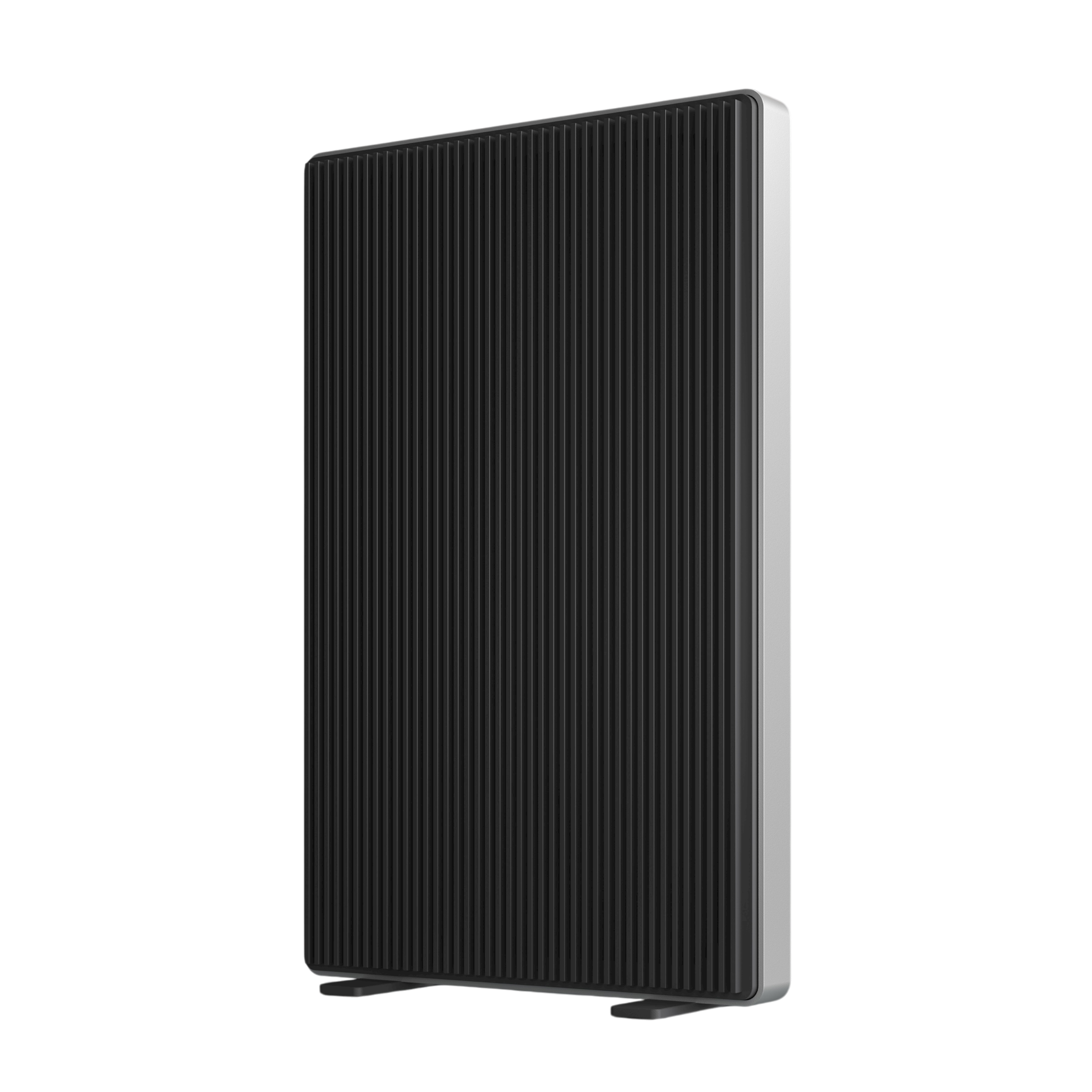 swiplan.1 Stereo-Verstärkermodul