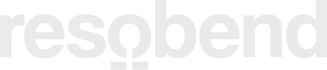 swiplan.1 Resobend-Planarmembran-Monitor