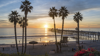 Standort San Clemente, CA