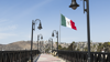 Standort Ensenada, MX