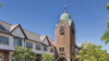 Standort Lake Forest, IL