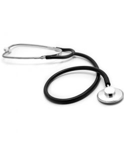 Diagnose & Kostenvoranschlag