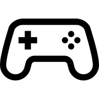 Game-Controller