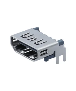 HDMI-Buchsen-Reparatur (PS5 / Xbox Series)