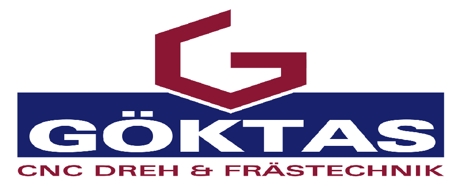 Produktionsfläche Plettenberg