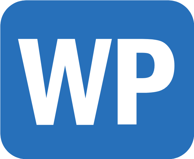 Paul Heizung Logo