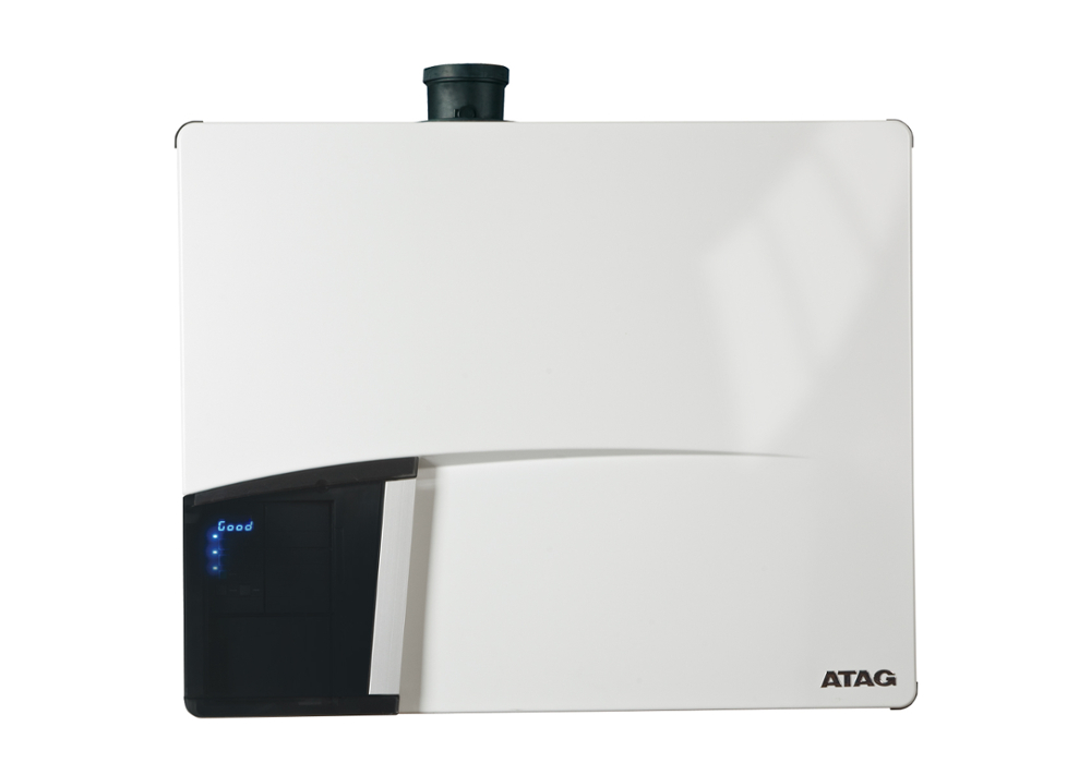 ATAG Q-Serie
