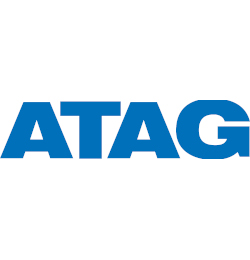 ATAG Produktbild