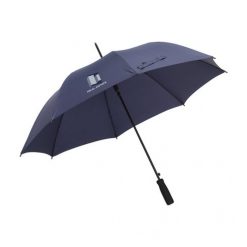 Regenschirm Colorado RPET Blau