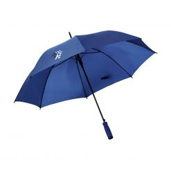 Regenschirm Colorado Dunkelblau