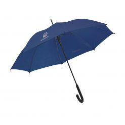 Regenschirm Colorado Classic Dunkelblau