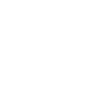 Haptik-Muster Lock