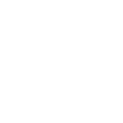 Haptik-Muster Barrier 90°