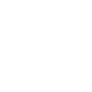Haptik-Muster Soft Ticks 4°