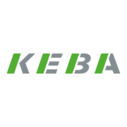 Partner KEBA – KeWheel powered by XeelTech