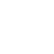 Haptik-Muster Interstage