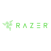 Kunde Razer – Naga V2 Pro