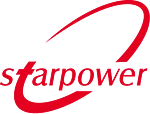 Starpower Bauelemente