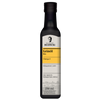 Dr. Budwig Leinöl, 250 ml