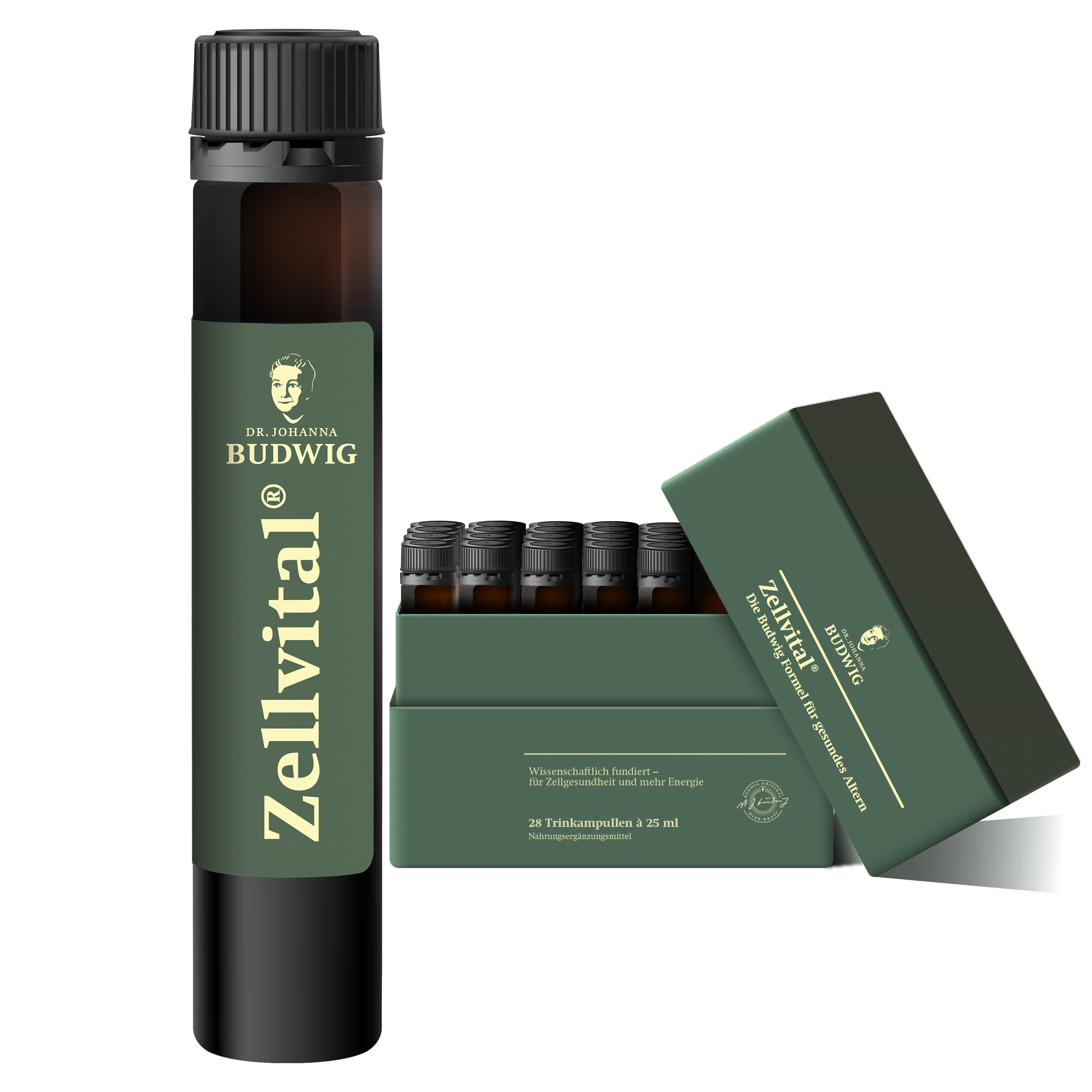 Zellvital®