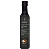 MCT-Öl in einer 250-ml-Flasche