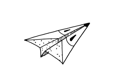 Papierprodukte