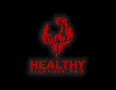 Healthy Firefighters
