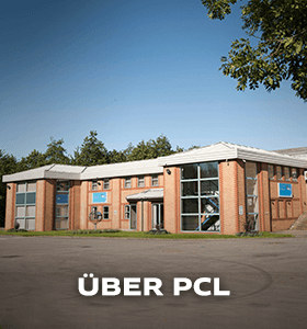 Über PCL