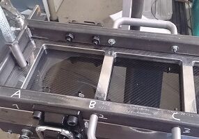Injektions-/Infusionsverfahren