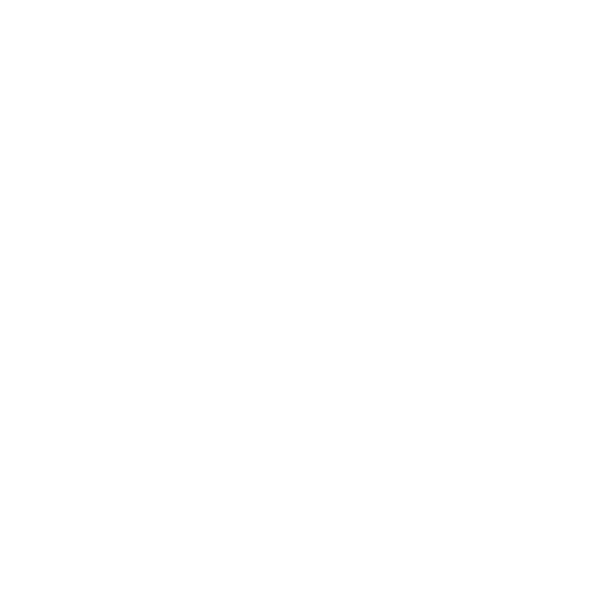 Eigene Produktion der NHU-Gruppe