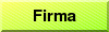Firmenprofil