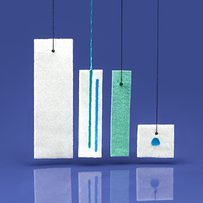VOSTRA Logo