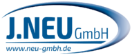 J. Neu Logo