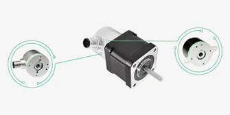 CAPUS®Panel – load disconnect switch