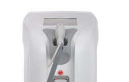 Primelase Diodenlaser