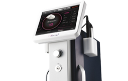 Secret RF Microneedling