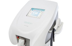 Elysion Pro