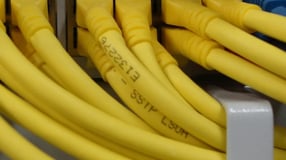 MSSR-Datentechnik – Fertigung