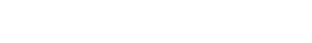 Logo Martin Spilker-Reitz, MSSR-Datentechnik