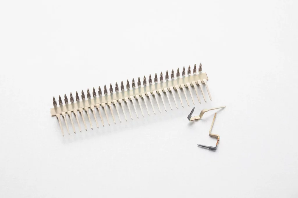 Projektmanagement bei DeSta::Microcut