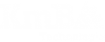 KmB Technologie Logo