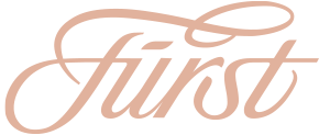 Weingut Fürst Löwenstein Logo