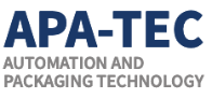 Logo APA-Tec GmbH