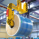 Coilhaken