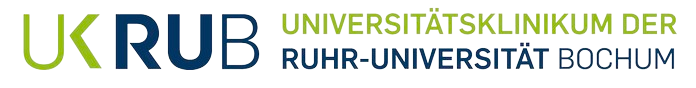 Klinischer Partner: Klinikum Bochum