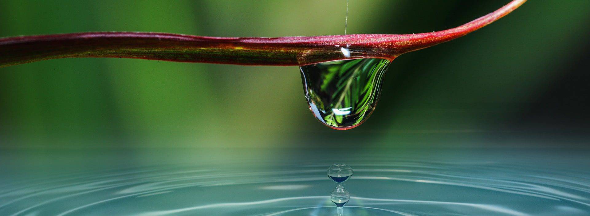 Filtrationslösungen für industrielle Anwendungen
